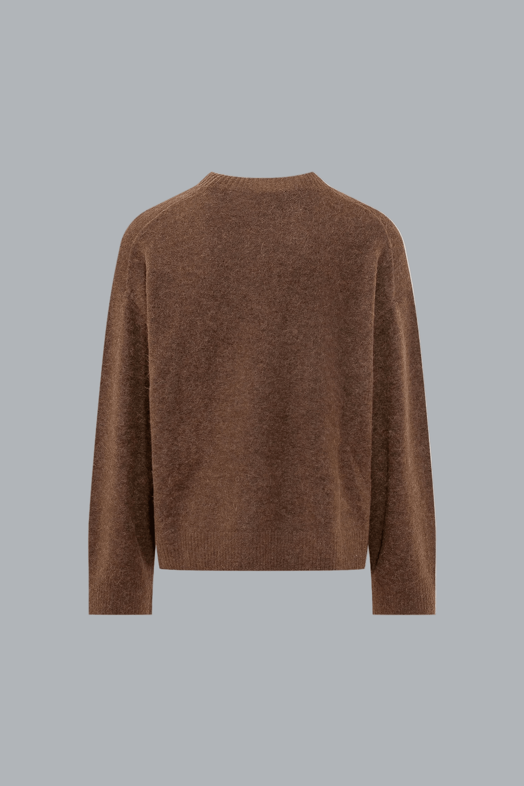 LOGO CREWNECK