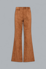 Cordhose