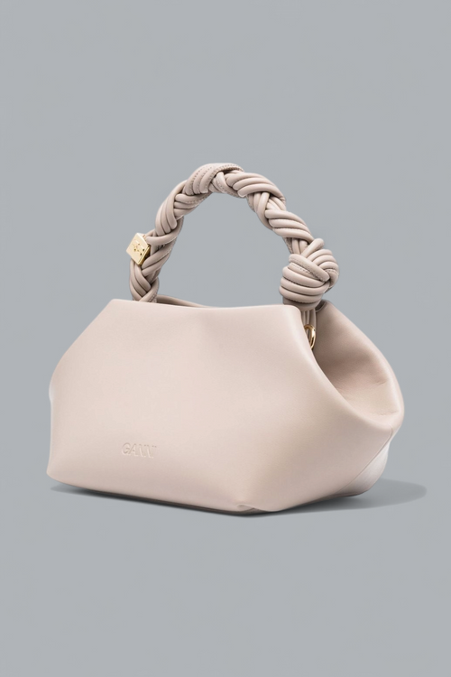 BOU BAG SMALL