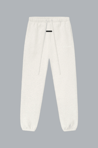 SIGNATURE CLASSIC SWEATPANTS