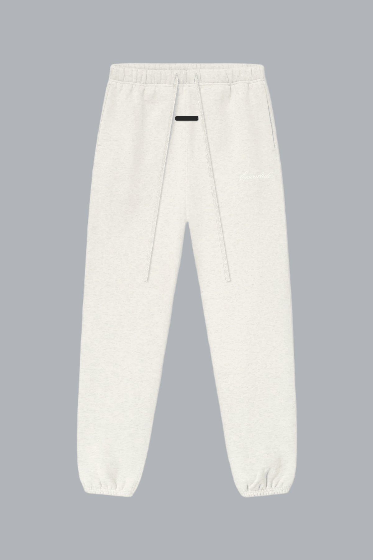 SIGNATURE CLASSIC SWEATPANTS