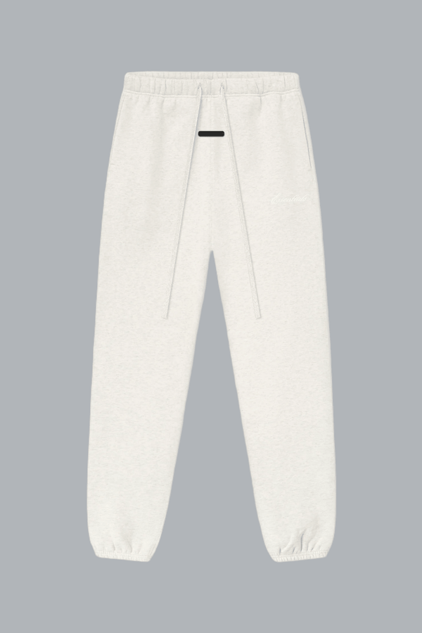SIGNATURE CLASSIC SWEATPANTS