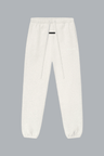 SIGNATURE CLASSIC SWEATPANTS