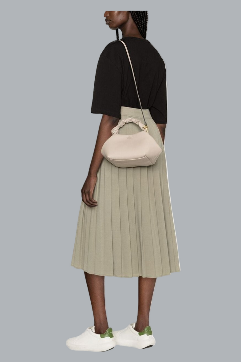 BOU BAG SMALL