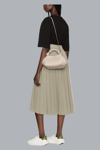 BOU BAG SMALL
