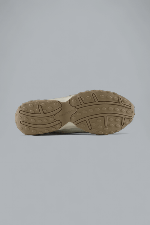204V SNEAKERS