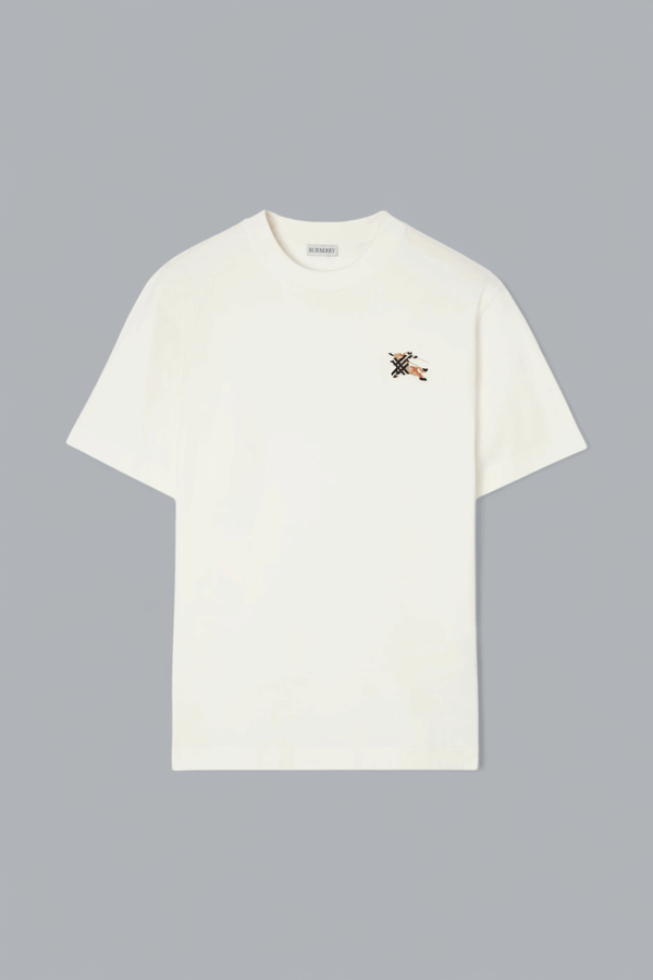 SETH EKD T-SHIRT