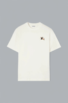 SETH EKD T-SHIRT
