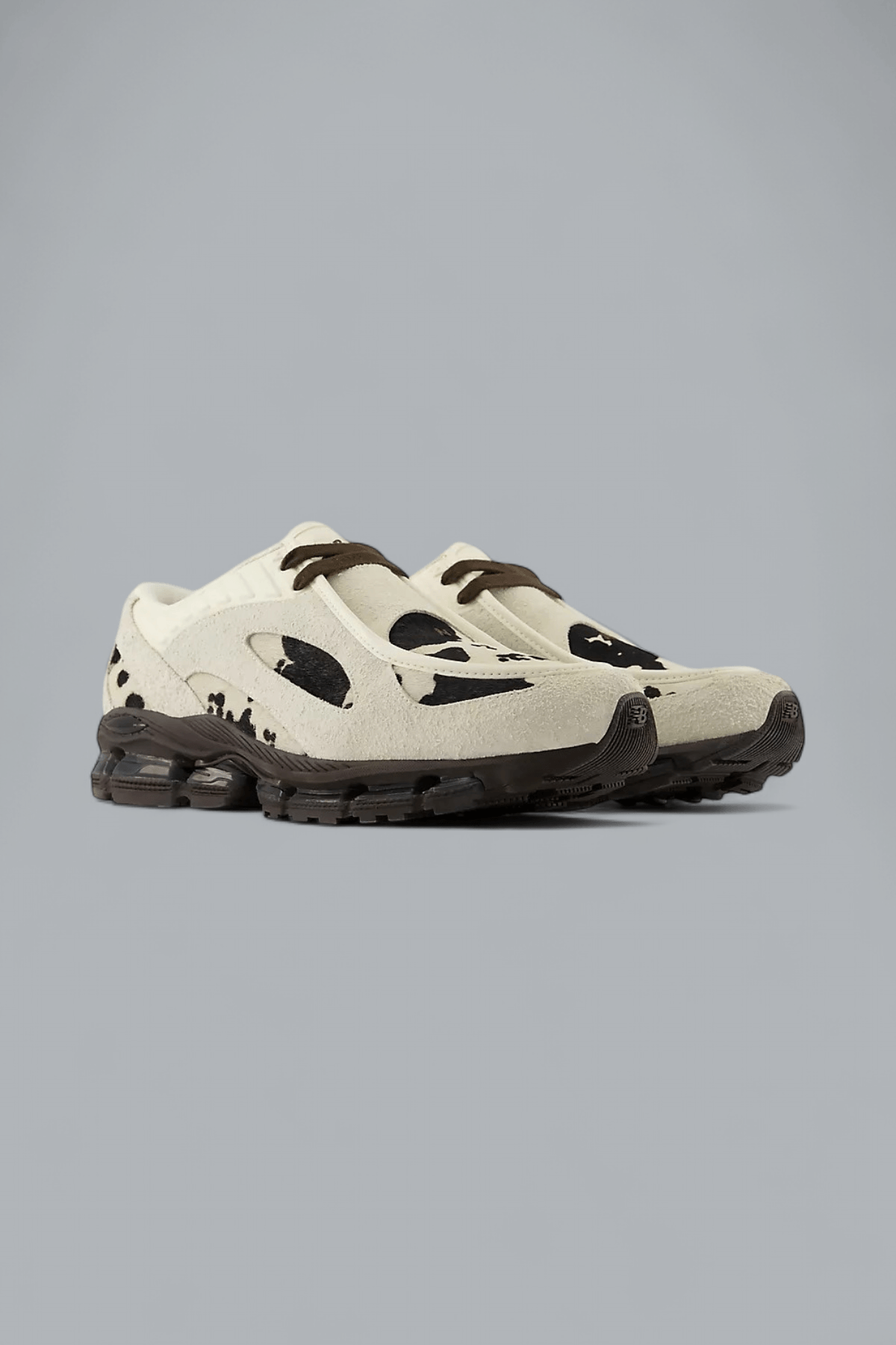 1890A Sneakers