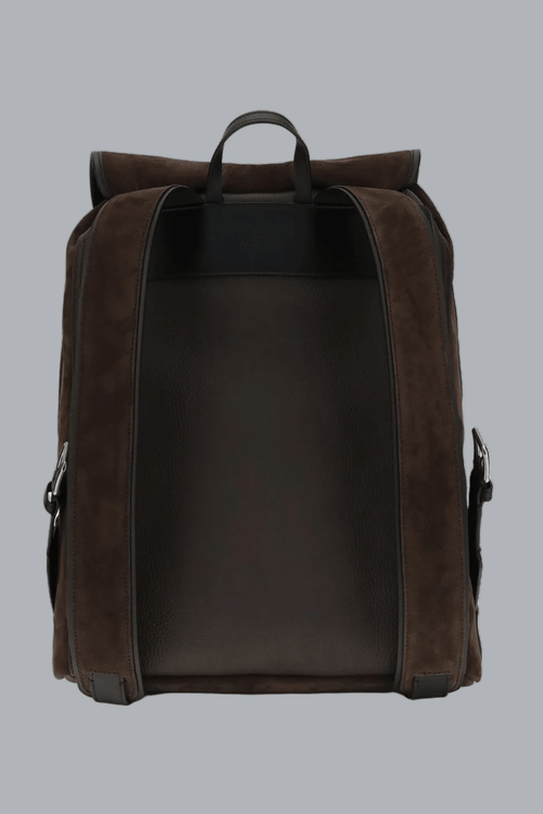 ANTIBES BACKPACK