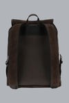 ANTIBES BACKPACK