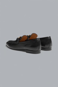 VLOGO SIGNATURE LOAFERS