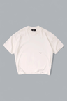 MICRO OWNERS CLUB T-SHIRT
