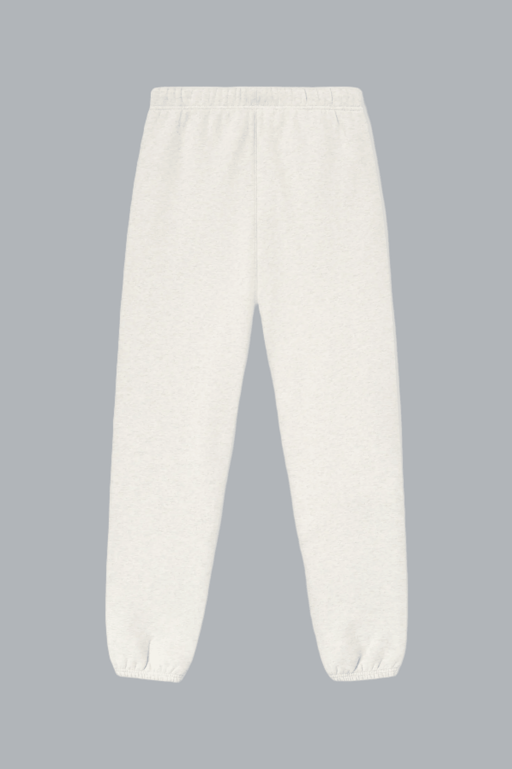 SIGNATURE CLASSIC SWEATPANTS