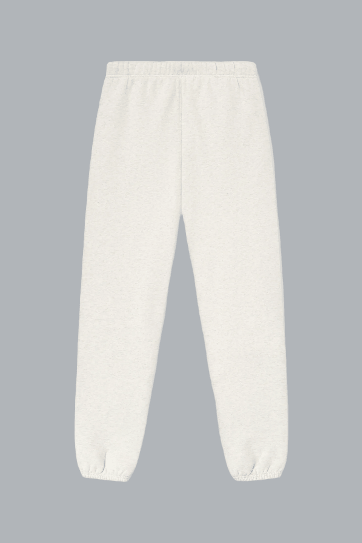 SIGNATURE CLASSIC SWEATPANTS