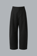 PULL ON PANTS