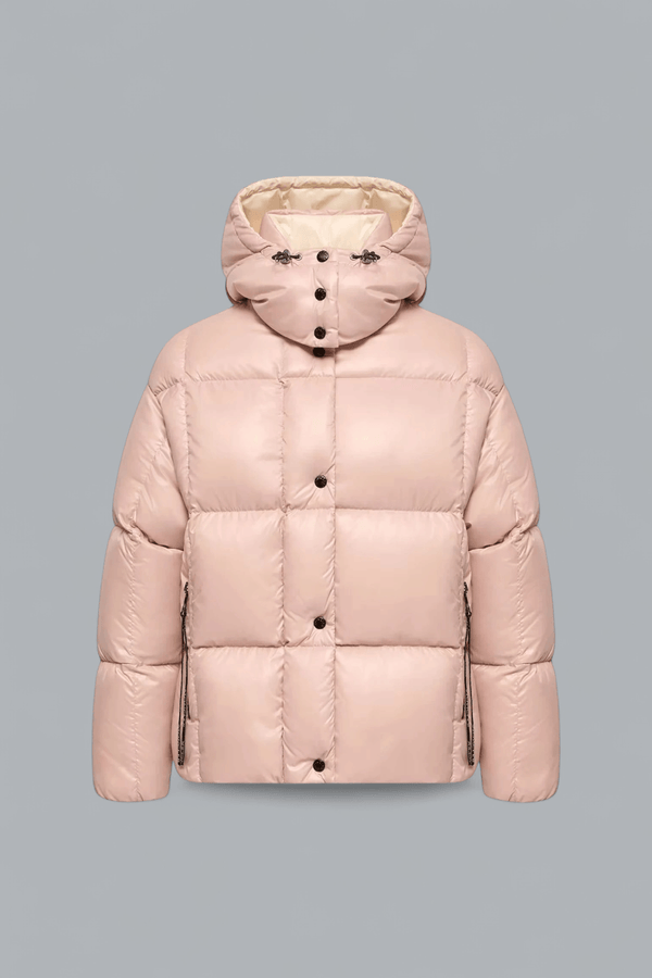 PARANA JACKET