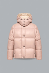 PARANA JACKET