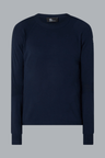 CREWNECK