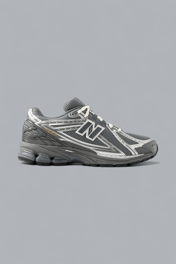 1906 SNEAKERS
