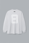 MERCH LONG SLEEVE T-SHIRT