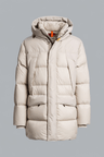 SHEDIR PARKA