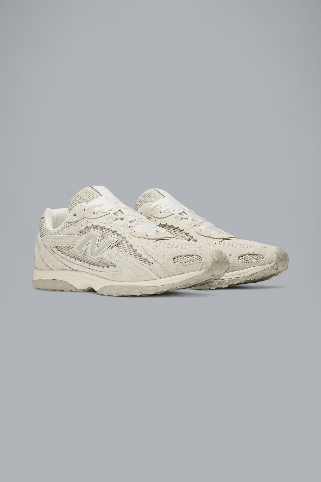 204L SNEAKERS