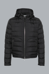 SESTRIERE JACKET