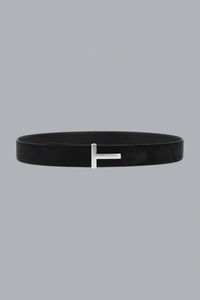 Reversible T Belt