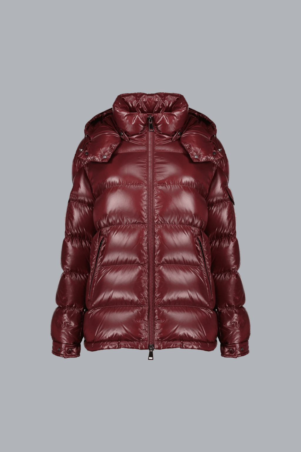 MAIRE JACKET