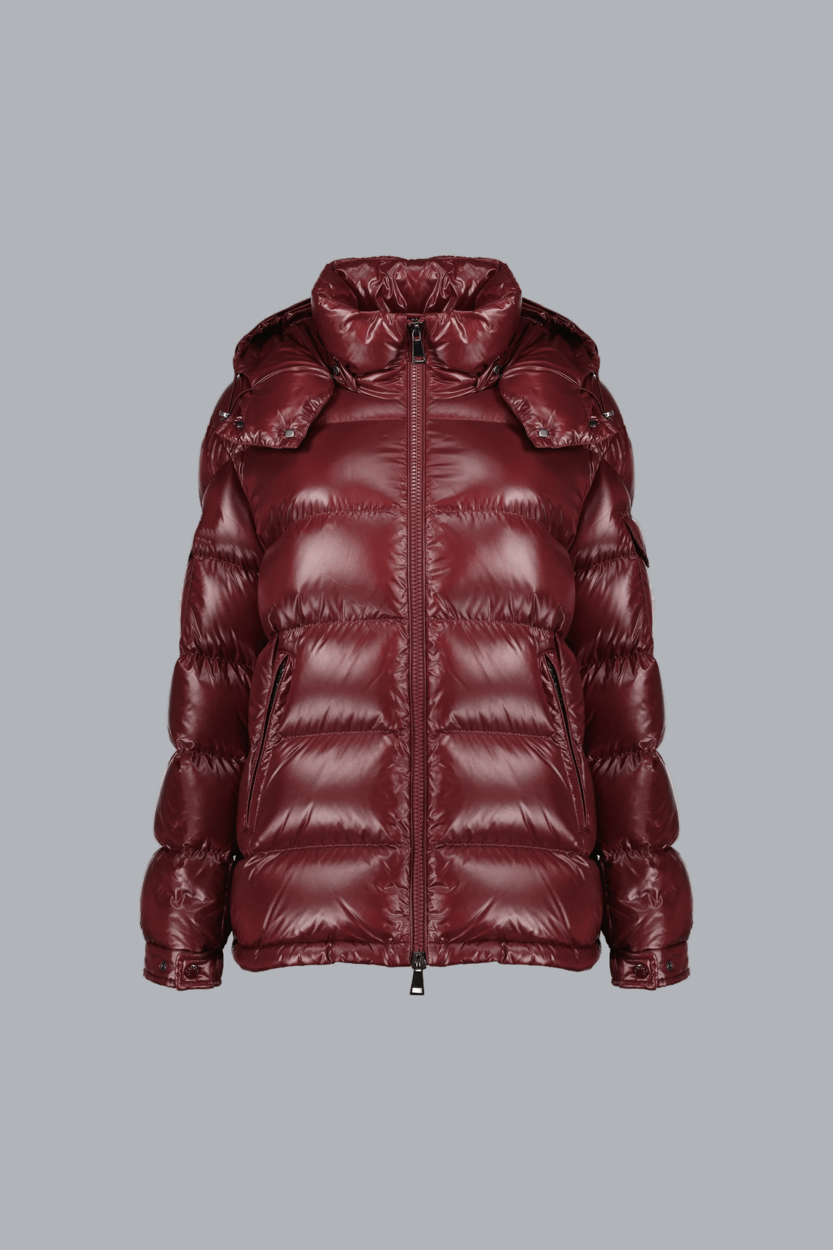 MAIRE JACKET