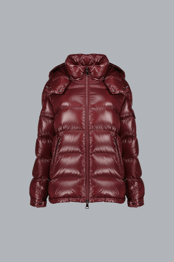 MAIRE JACKET