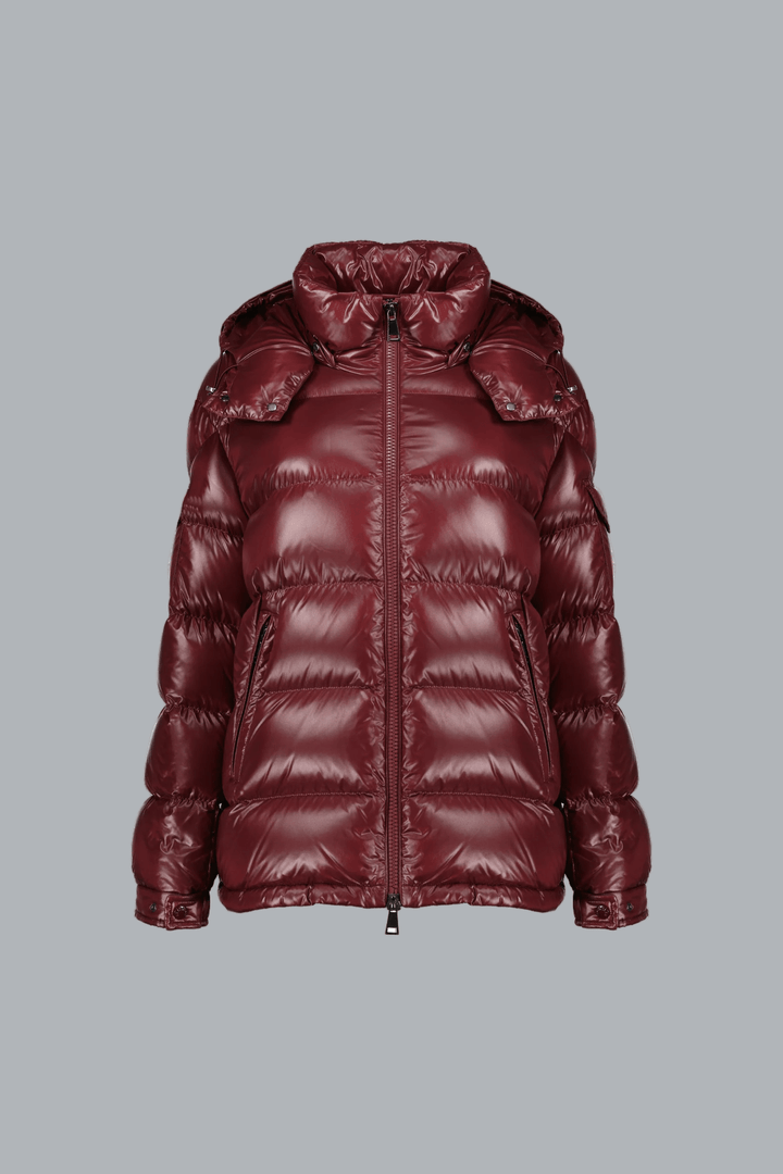 MAIRE JACKET