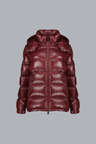 MAIRE JACKET
