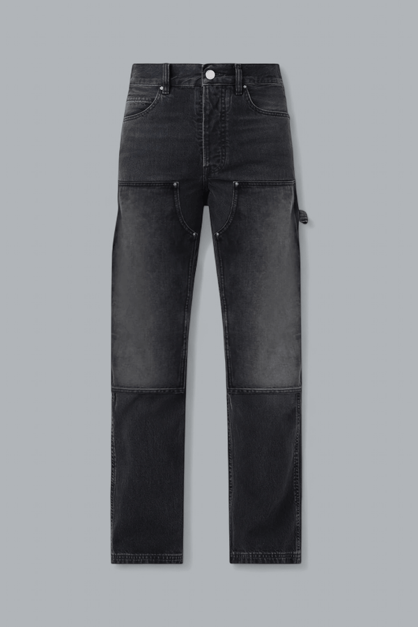 CARPENTER JEANS