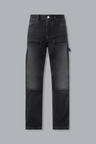 CARPENTER-JEANS