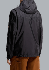 MORNAY JACKET