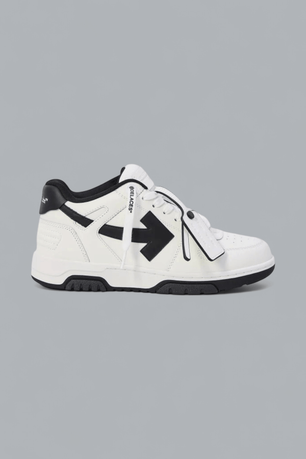 OUT OF OFFICE SNEAKERS