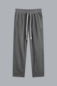 CB LOUNGE SWEATPANTS