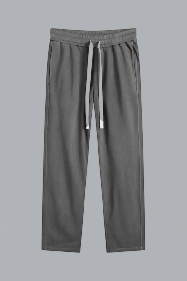CB LOUNGE SWEATPANTS