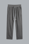 CB LOUNGE SWEATPANTS