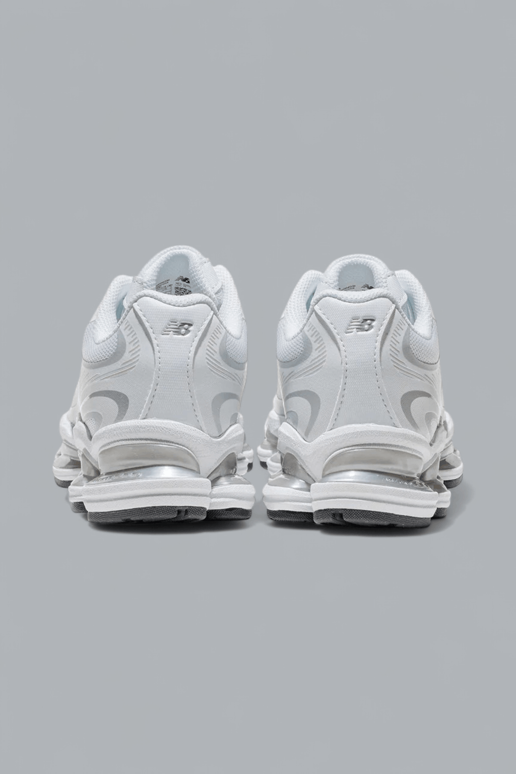 AZORB 2000 SNEAKERS