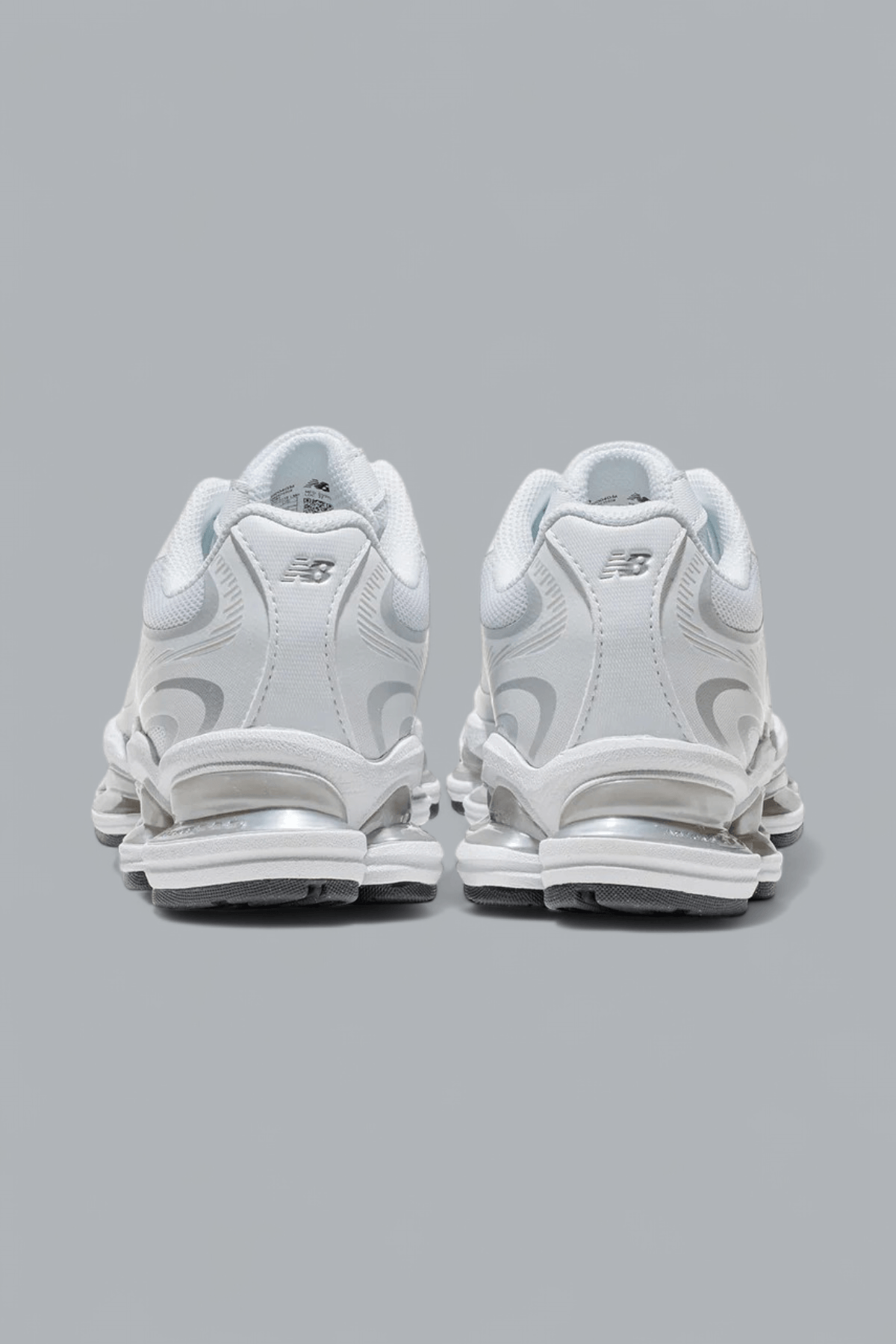 AZORB 2000 SNEAKERS