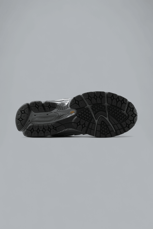 1906 SNEAKERS