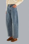 RICHELIEU JEANS