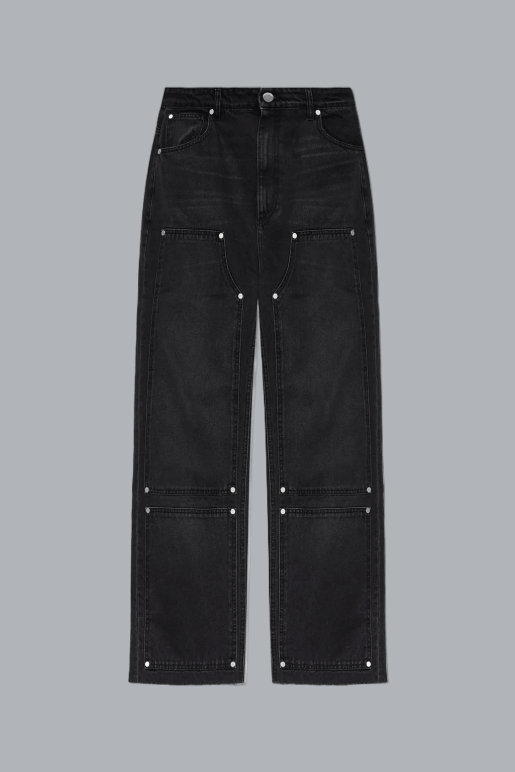 HPOSTAR CARPENTER JEANS