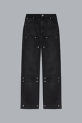 HPOSTAR CARPENTER JEANS