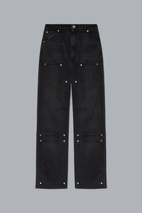 HPOSTAR CARPENTER JEANS