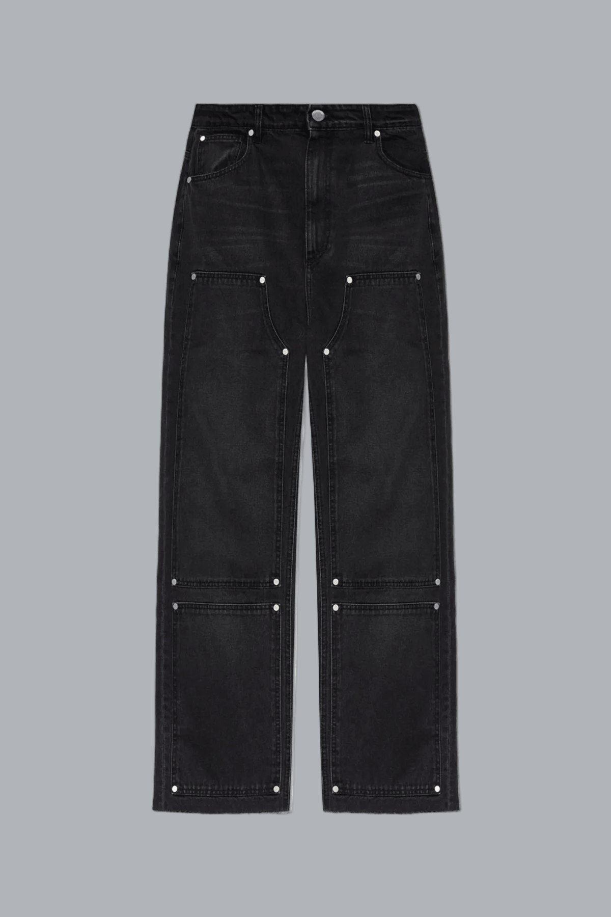 HPOSTAR CARPENTER JEANS