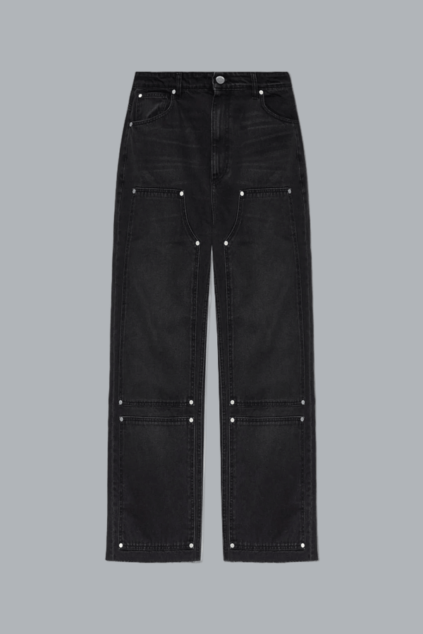 HPOSTAR CARPENTER JEANS